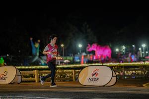 BIB: 
                            <button type="button" onclick="openModal(26548369)" class="btn btn-primary btn-sm float-right btn-popup" data-toggle="modal" data-target=".modal-high-quality">
                        <i class="fas fa-shopping-cart"></i> Add to Cart
                    </button>
                                            <button type="button" onclick="isThisMe(26548369, true)" class="btn btn-success btn-sm float-right btn-popup btn-isme hidden" data-toggle="tooltip" data-placement="bottom" title="นี่คือรูปของคุณใช่ไหม คลิกที่นี่เพื่อเอาเข้าอัลบั้ม">
                        <i class="fas fa-plus"></i> Add to album
                    </button>
                    <button type="button" onclick="isThisMe(26548369, false)" class="btn btn-warning btn-sm float-right btn-popup btn-isnotme hidden">
                        <i class="fas fa-ban"></i> Remove from album
                    </button>